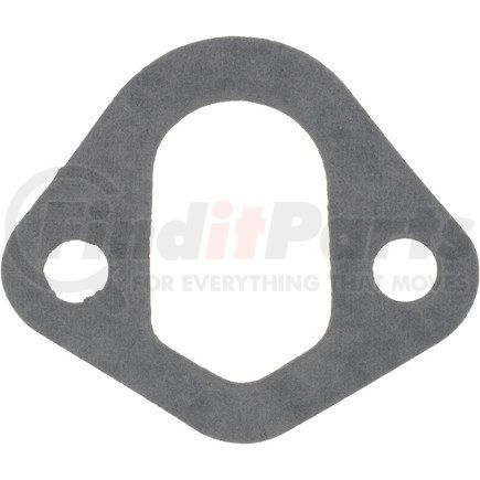 71-13597-00 by VICTOR REINZ GASKETS - Fuel Pump Mounting Gasket
