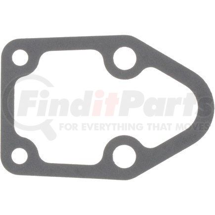 71-13598-00 by VICTOR REINZ GASKETS - Fuel Pump Mounting Gasket