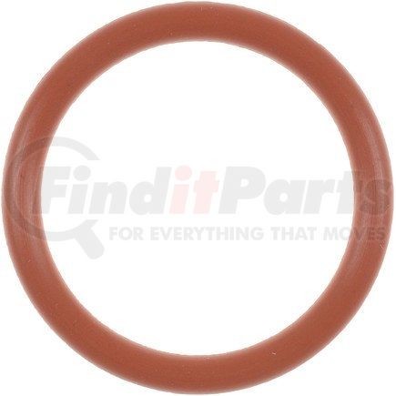71-13594-00 by VICTOR REINZ GASKETS - Engine Coolant Outlet Gasket