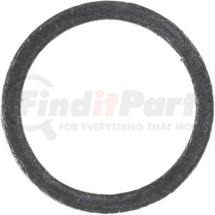 71-13603-00 by VICTOR REINZ GASKETS - Catalytic Converter Gasket