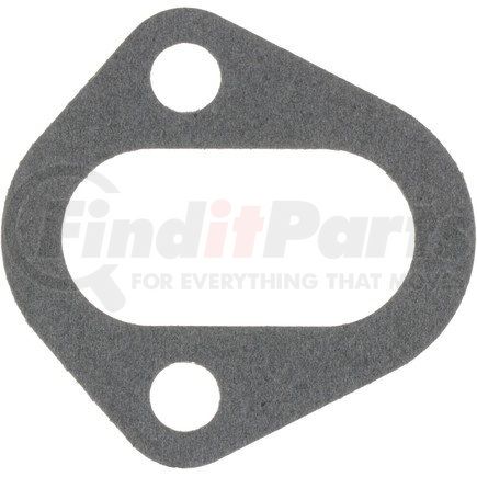 71-13599-00 by VICTOR REINZ GASKETS - Fuel Pump Mounting Gasket