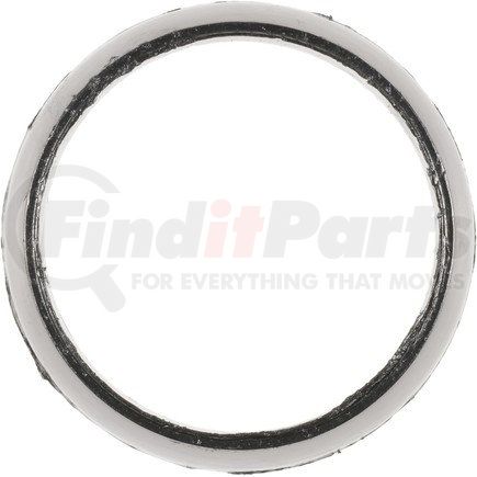 71-13602-00 by VICTOR REINZ GASKETS - Catalytic Converter Gasket