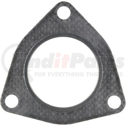 71-13604-00 by VICTOR REINZ GASKETS - Exhaust Pipe Flange Gasket