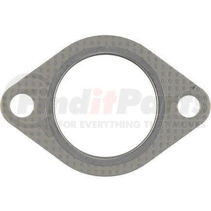 71-13605-00 by VICTOR REINZ GASKETS - Catalytic Converter Gasket