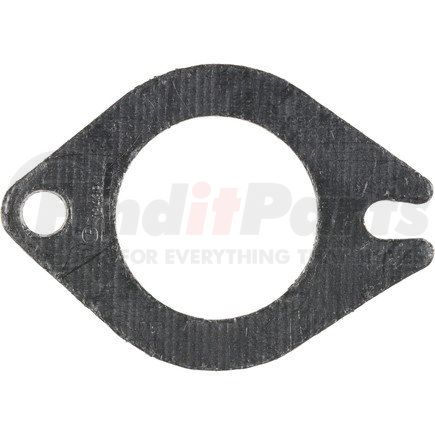 71-13606-00 by VICTOR REINZ GASKETS - Catalytic Converter Gasket