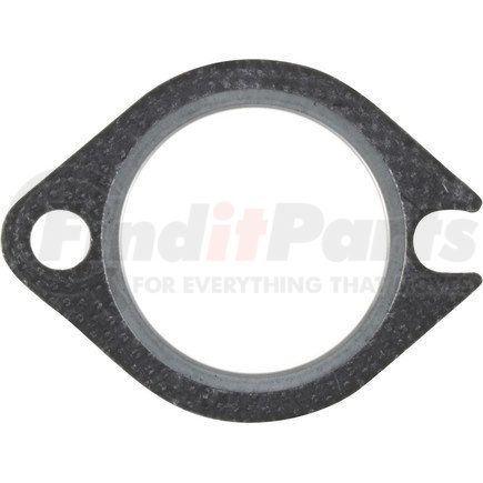 71-13607-00 by VICTOR REINZ GASKETS - Catalytic Converter Gasket