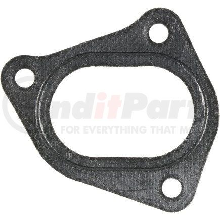 71-13609-00 by VICTOR REINZ GASKETS - Catalytic Converter Gasket