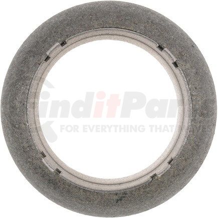 71-13612-00 by VICTOR REINZ GASKETS - Exhaust Pipe Flange Gasket