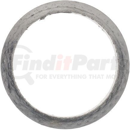 71-13610-00 by VICTOR REINZ GASKETS - Exhaust Pipe Flange Gasket