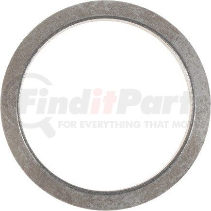 71-13611-00 by VICTOR REINZ GASKETS - Exhaust Pipe Flange Gasket