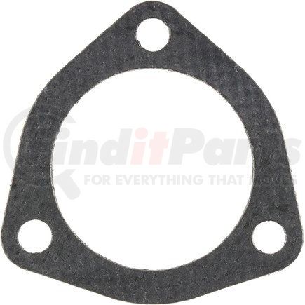 71-13613-00 by VICTOR REINZ GASKETS - Exhaust Pipe Flange Gasket