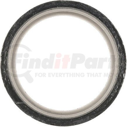 71-13616-00 by VICTOR REINZ GASKETS - Exhaust Pipe Flange Gasket