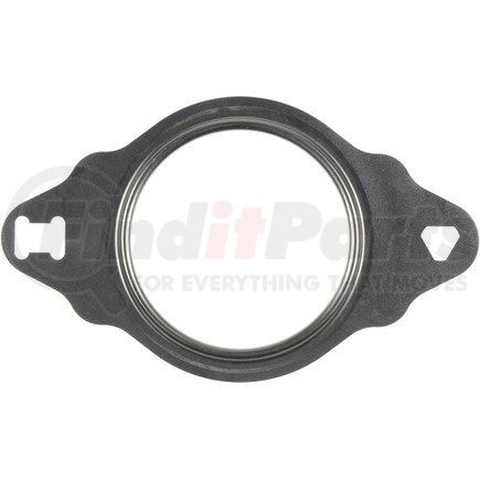 71-13620-00 by VICTOR REINZ GASKETS - Exhaust Pipe Flange Gasket