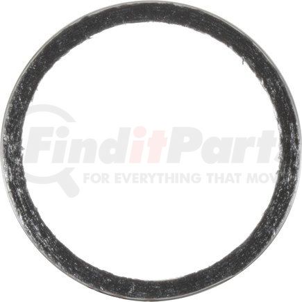 71-13619-00 by VICTOR REINZ GASKETS - Exhaust Pipe Flange Gasket