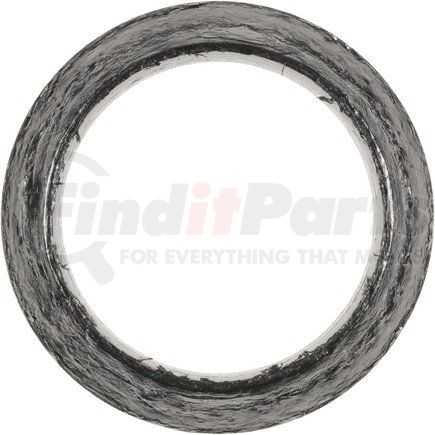 71-13621-00 by VICTOR REINZ GASKETS - Exhaust Pipe Flange Gasket