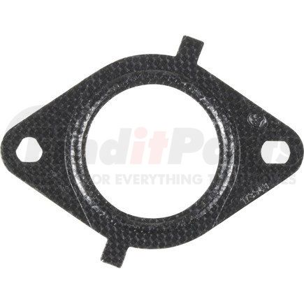 71-13618-00 by VICTOR REINZ GASKETS - Catalytic Converter Gasket