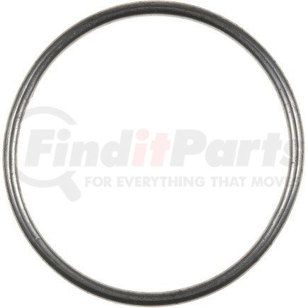 71-13617-00 by VICTOR REINZ GASKETS - Exhaust Pipe Flange Gasket