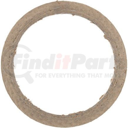 71-13647-00 by VICTOR REINZ GASKETS - Exhaust Pipe Flange Gasket