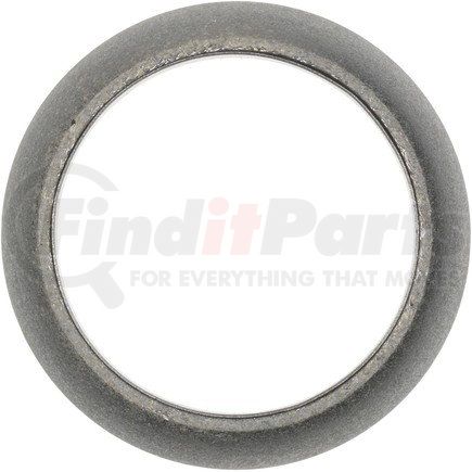 71-13623-00 by VICTOR REINZ GASKETS - Exhaust Pipe Flange Gasket