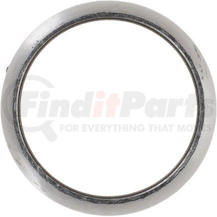 71-13648-00 by VICTOR REINZ GASKETS - Exhaust Pipe Flange Gasket