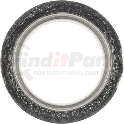 71-13649-00 by VICTOR REINZ GASKETS - Exhaust Pipe Flange Gasket