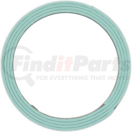 71-13652-00 by VICTOR REINZ GASKETS - Exhaust Pipe Flange Gasket