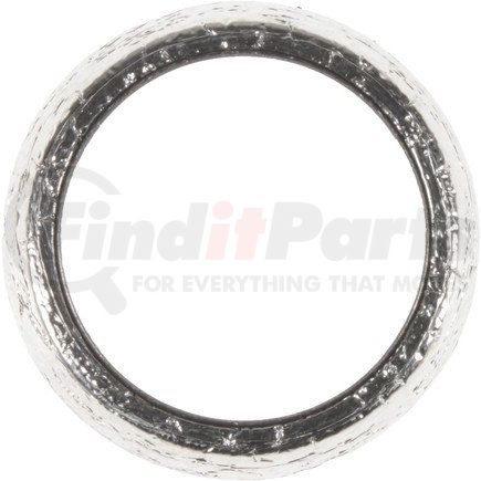 71-13651-00 by VICTOR REINZ GASKETS - Exhaust Pipe Flange Gasket
