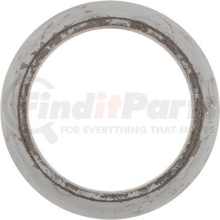 71-13654-00 by VICTOR REINZ GASKETS - Exhaust Pipe Flange Gasket