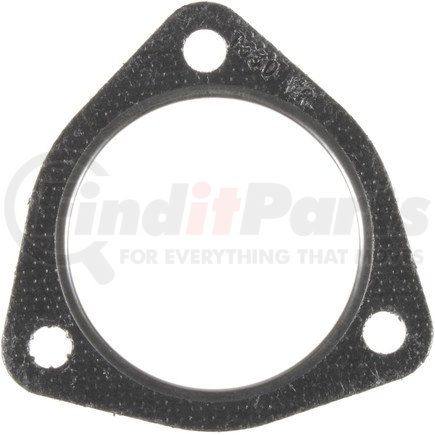 71-13657-00 by VICTOR REINZ GASKETS - Exhaust Pipe Flange Gasket
