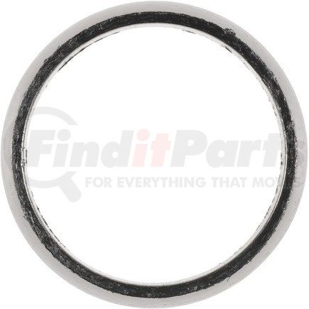 71-13658-00 by VICTOR REINZ GASKETS - Exhaust Pipe Flange Gasket