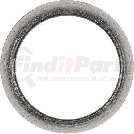 71-13655-00 by VICTOR REINZ GASKETS - Exhaust Pipe Flange Gasket