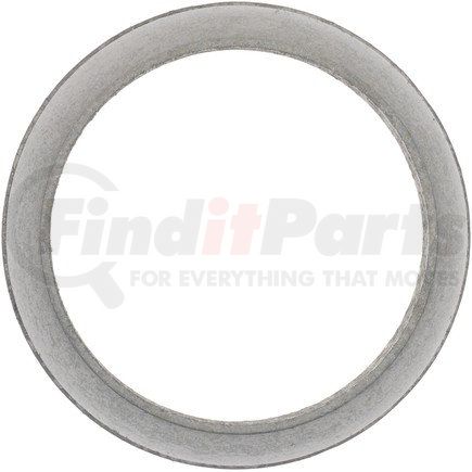 71-13661-00 by VICTOR REINZ GASKETS - Exhaust Pipe Flange Gasket
