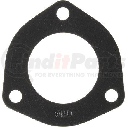 71-13660-00 by VICTOR REINZ GASKETS - Exhaust Pipe Flange Gasket