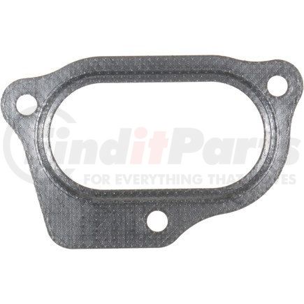 71-13663-00 by VICTOR REINZ GASKETS - Exhaust Pipe Flange Gasket