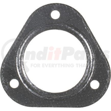 71-13664-00 by VICTOR REINZ GASKETS - Exhaust Pipe Flange Gasket