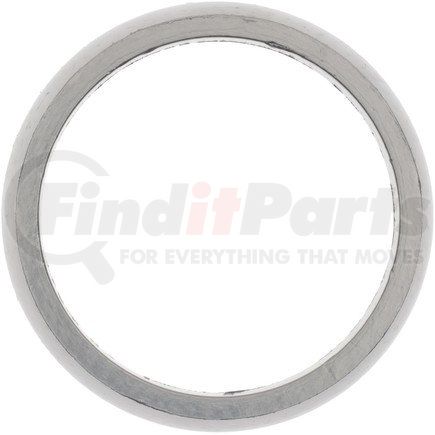 71-13656-00 by VICTOR REINZ GASKETS - Exhaust Pipe Flange Gasket
