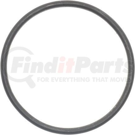 71-13665-00 by VICTOR REINZ GASKETS - Exhaust Pipe Flange Gasket