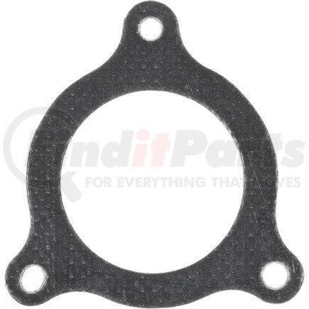 71-13666-00 by VICTOR REINZ GASKETS - Exhaust Pipe Flange Gasket