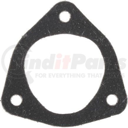 71-13668-00 by VICTOR REINZ GASKETS - Exhaust Pipe Flange Gasket