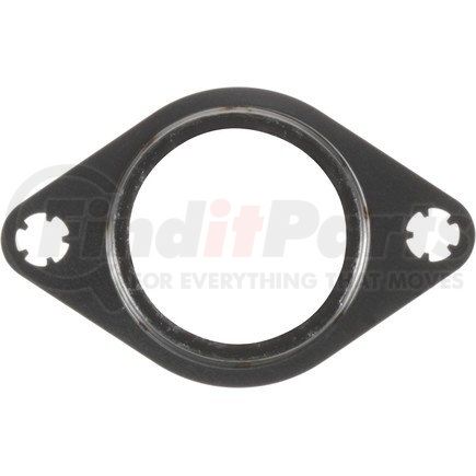 71-13671-00 by VICTOR REINZ GASKETS - Exhaust Pipe Flange Gasket