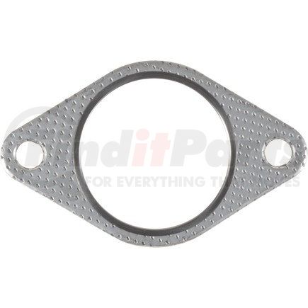 71-13670-00 by VICTOR REINZ GASKETS - Exhaust Pipe Flange Gasket