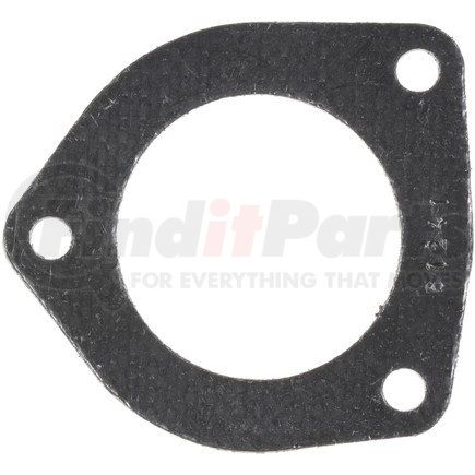 71-13672-00 by VICTOR REINZ GASKETS - Exhaust Pipe Flange Gasket