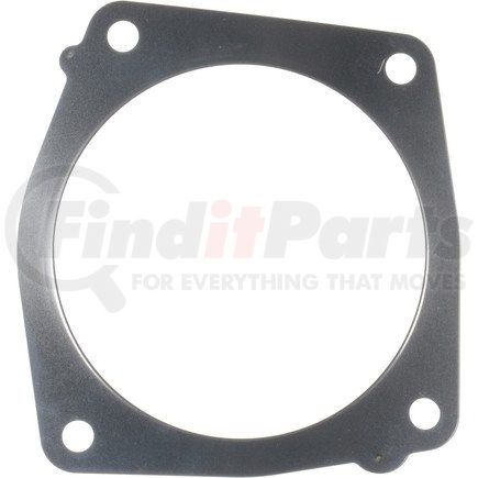 71-13667-00 by VICTOR REINZ GASKETS - Exhaust Pipe Flange Gasket