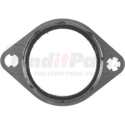 71-13673-00 by VICTOR REINZ GASKETS - Exhaust Pipe Flange Gasket