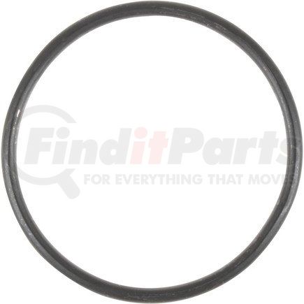 71-13674-00 by VICTOR REINZ GASKETS - Exhaust Pipe Flange Gasket