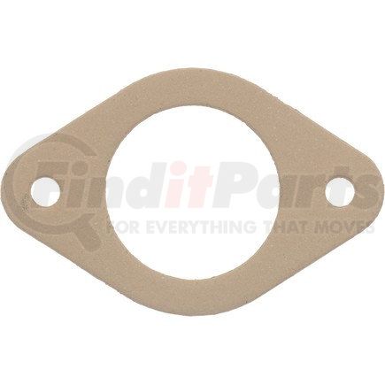 71-13677-00 by VICTOR REINZ GASKETS - Exhaust Pipe Flange Gasket