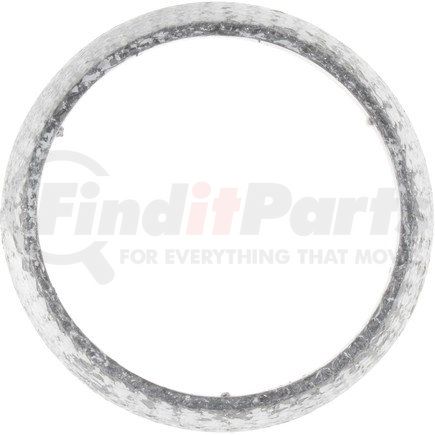 71-13680-00 by VICTOR REINZ GASKETS - Exhaust Pipe Flange Gasket