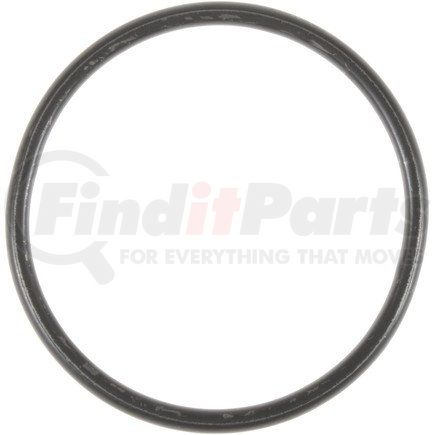 71-13679-00 by VICTOR REINZ GASKETS - Exhaust Pipe Flange Gasket