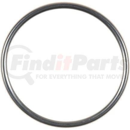 71-13681-00 by VICTOR REINZ GASKETS - Exhaust Pipe Flange Gasket