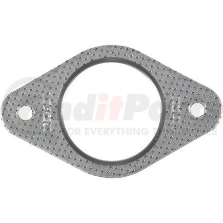 71-13678-00 by VICTOR REINZ GASKETS - Exhaust Pipe Flange Gasket